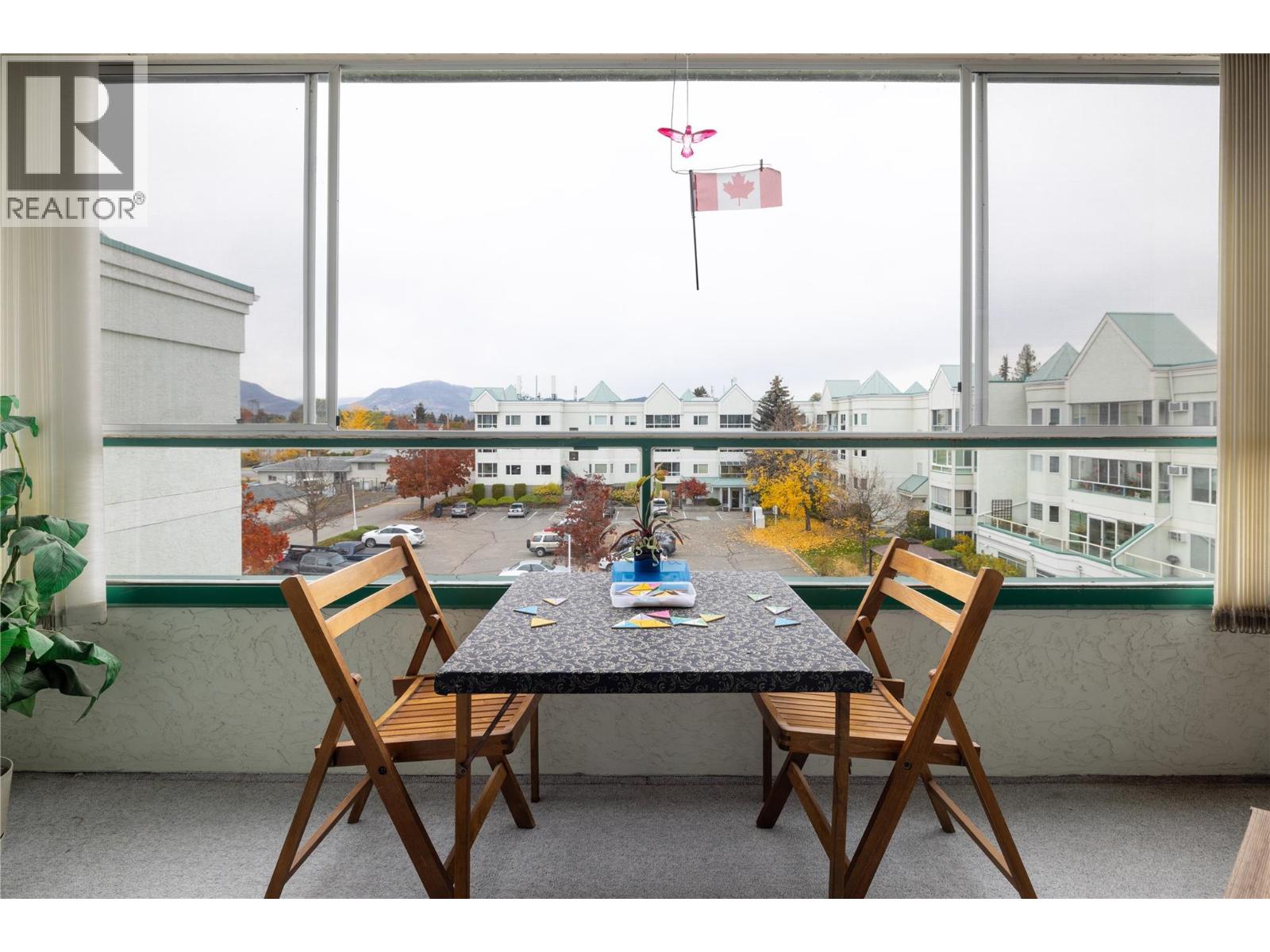 418 1329 KLO Road, Kelowna
