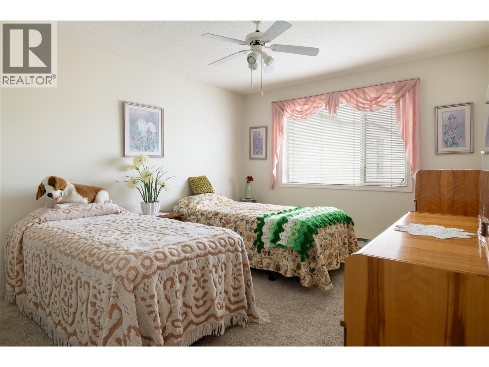 418 1329 KLO Road, Kelowna