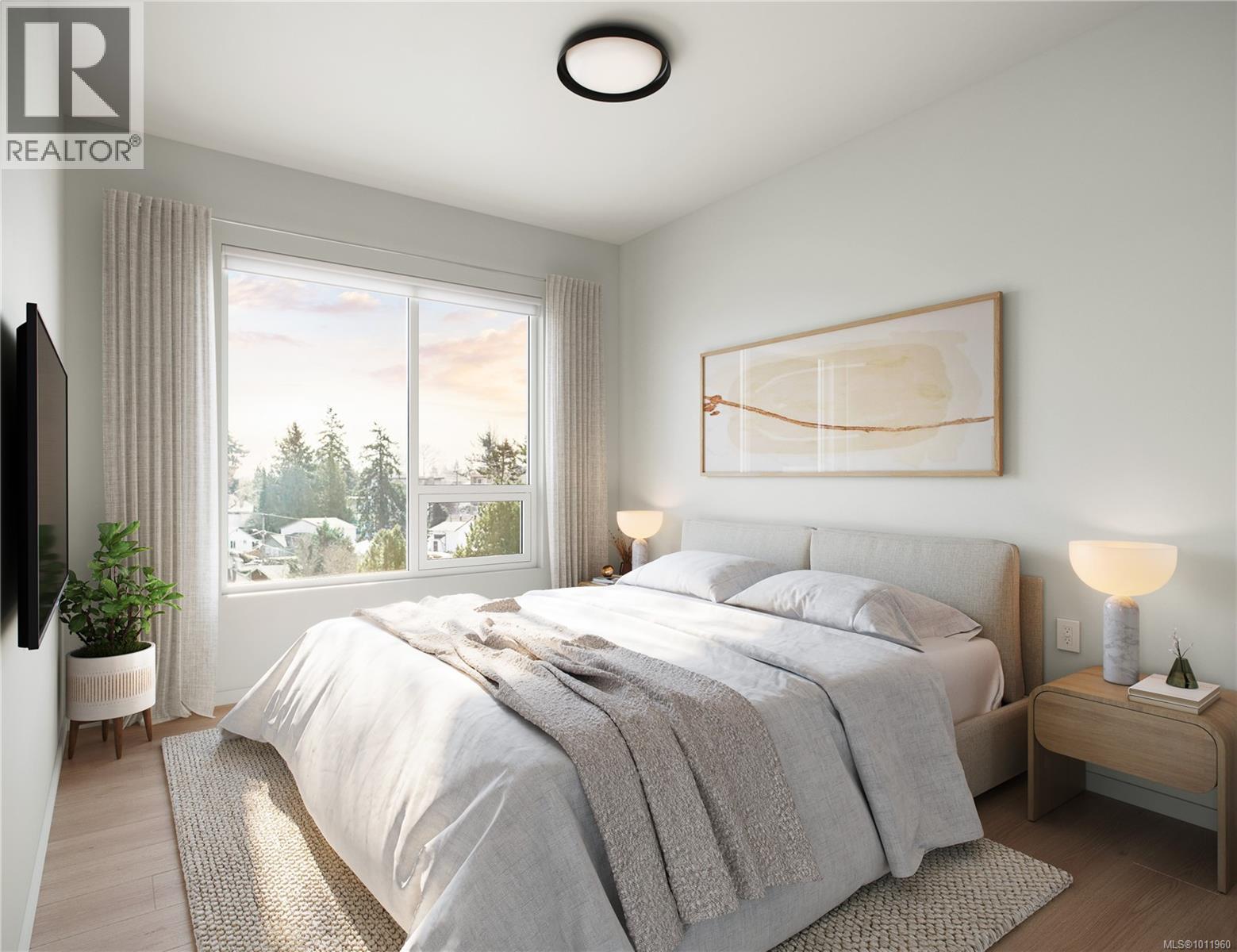 Photo 5 of 304 1075 Tillicum Rd, Esquimalt BC