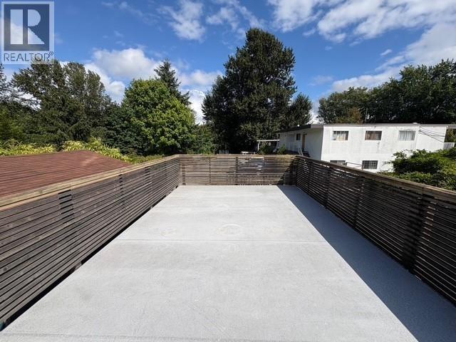 Photo 17 of 2274 Mclean Drive, Vancouver BC