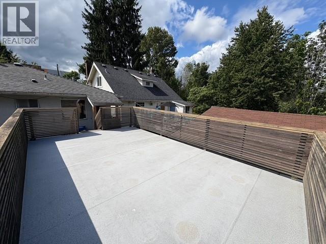 Photo 13 of 2274 Mclean Drive, Vancouver BC