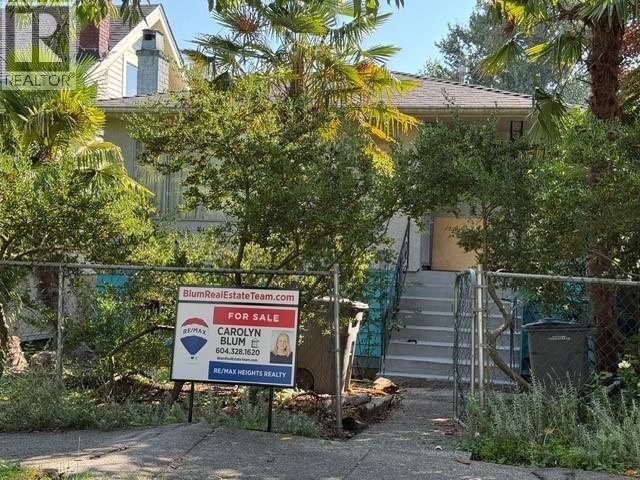 Photo 14 of 2274 Mclean Drive, Vancouver BC