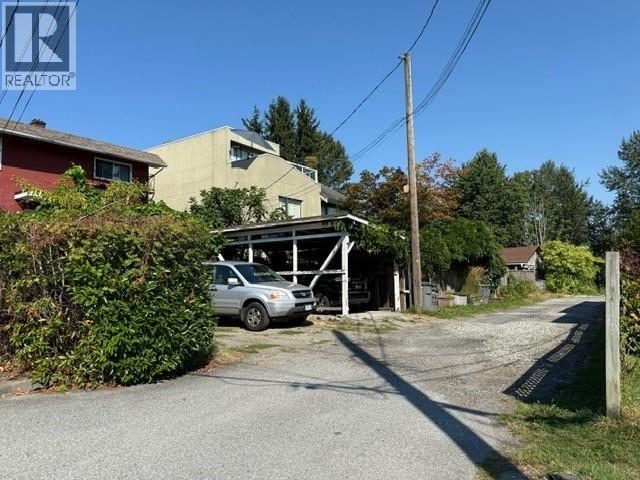 Photo 19 of 2274 Mclean Drive, Vancouver BC