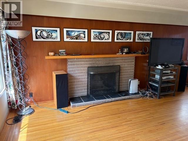 Photo 21 of 2274 Mclean Drive, Vancouver BC