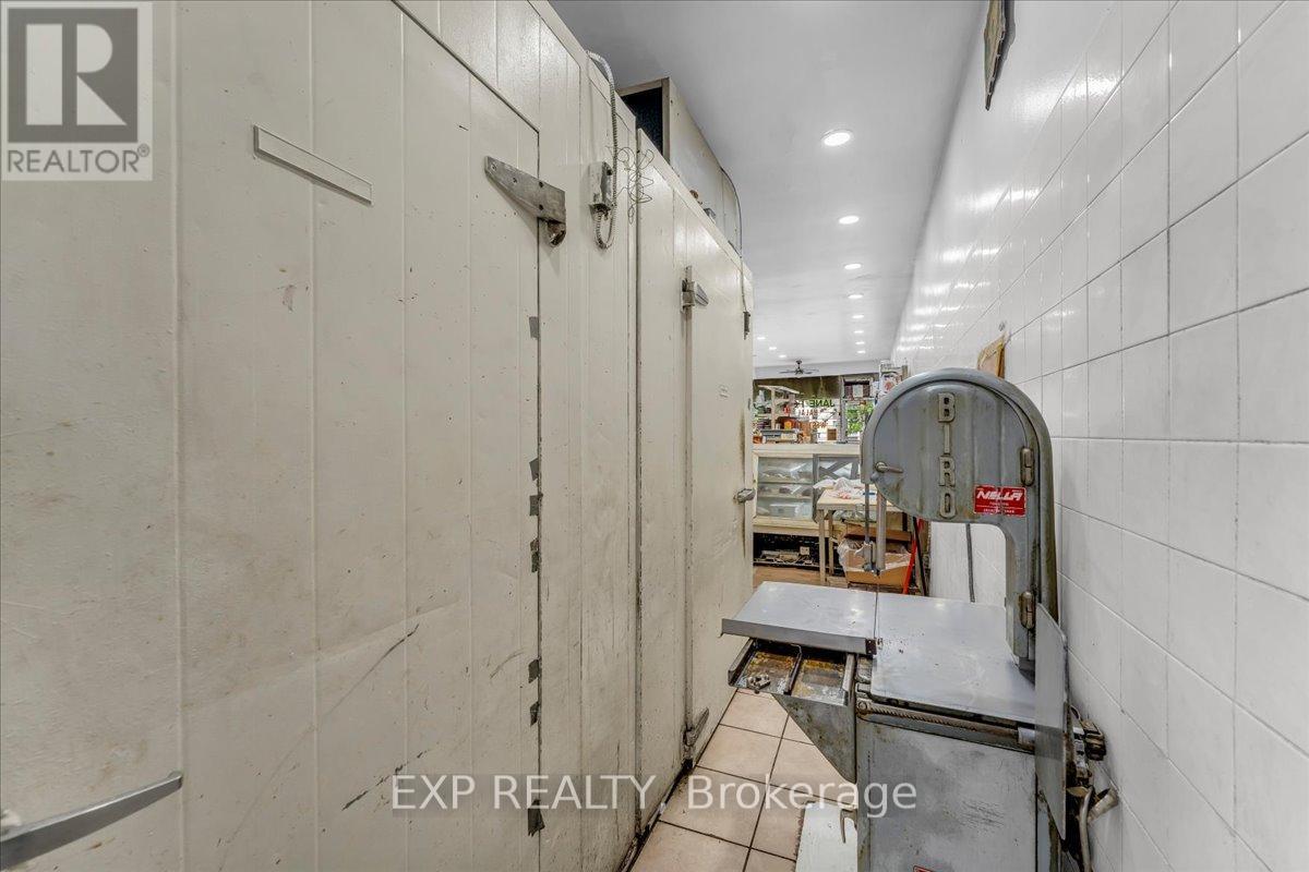 Photo 22 of 1792 Jane Street, Toronto ON