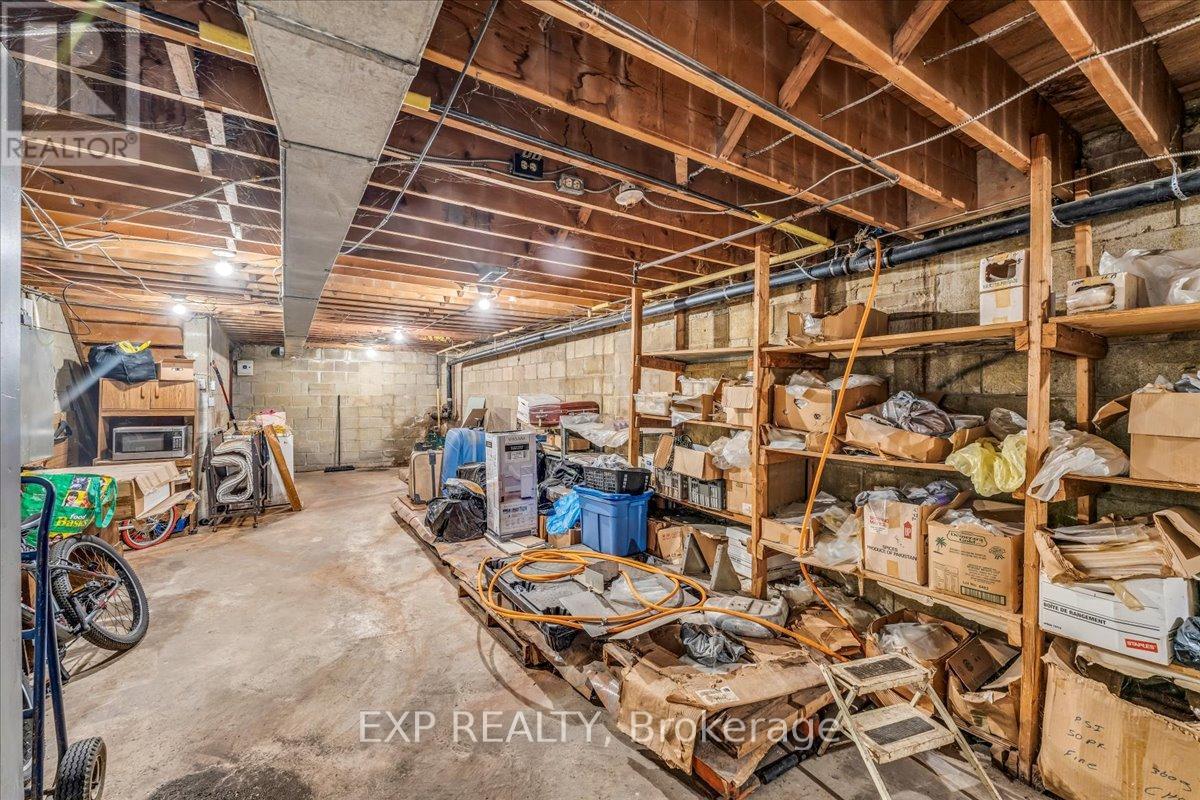Photo 20 of 1792 Jane Street, Toronto ON