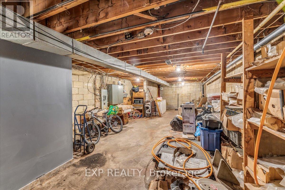 Photo 21 of 1792 Jane Street, Toronto ON