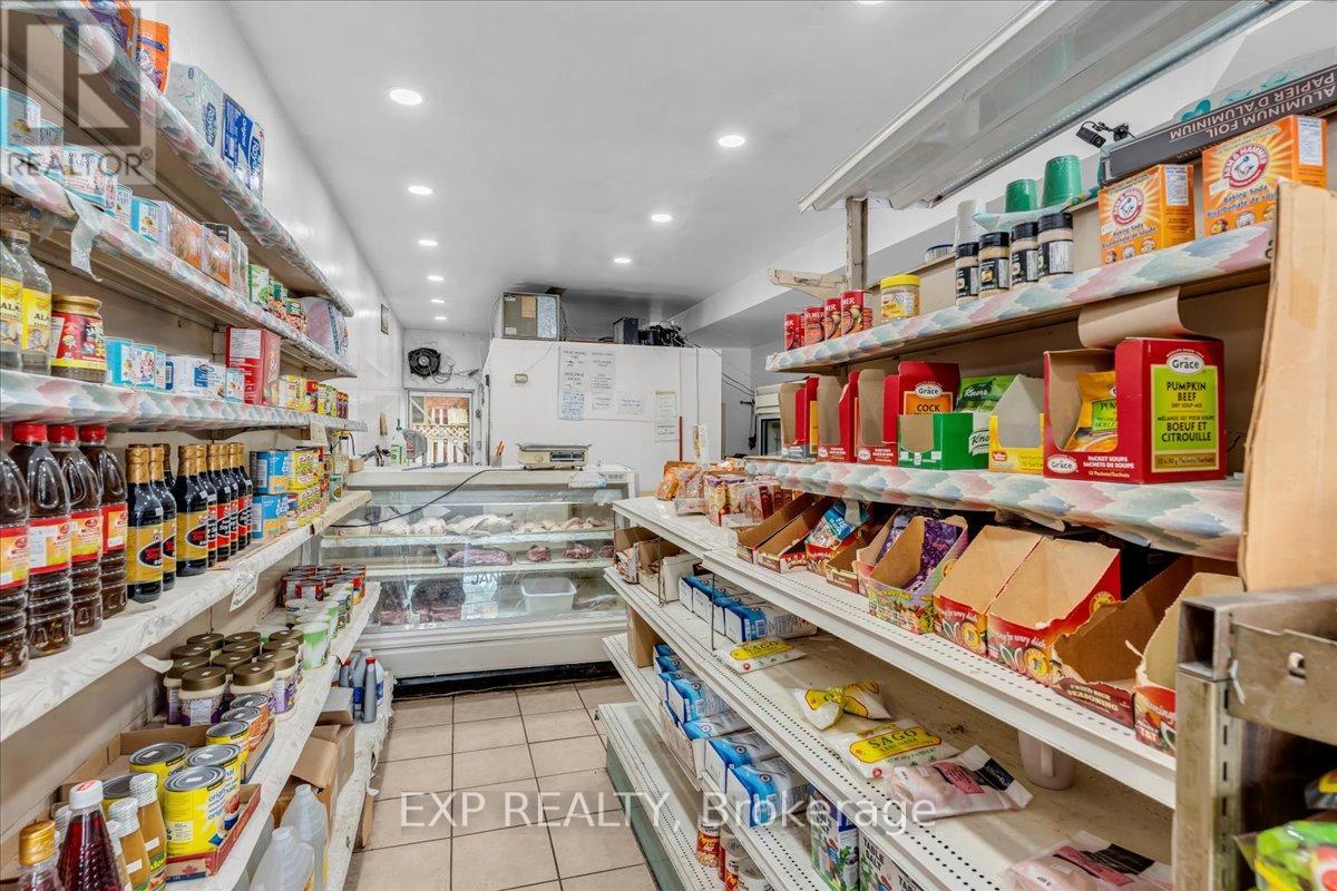 Photo 6 of 1792 Jane Street, Toronto ON
