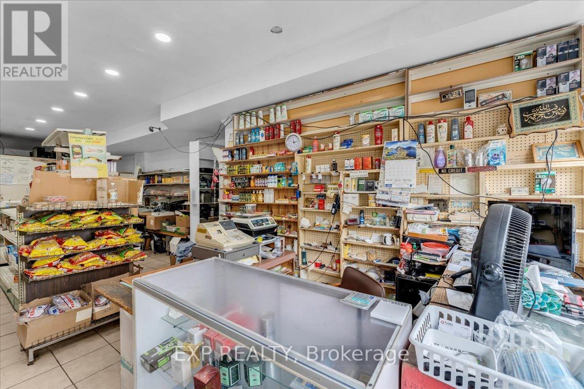 Photo 14 of 1792 Jane Street, Toronto ON