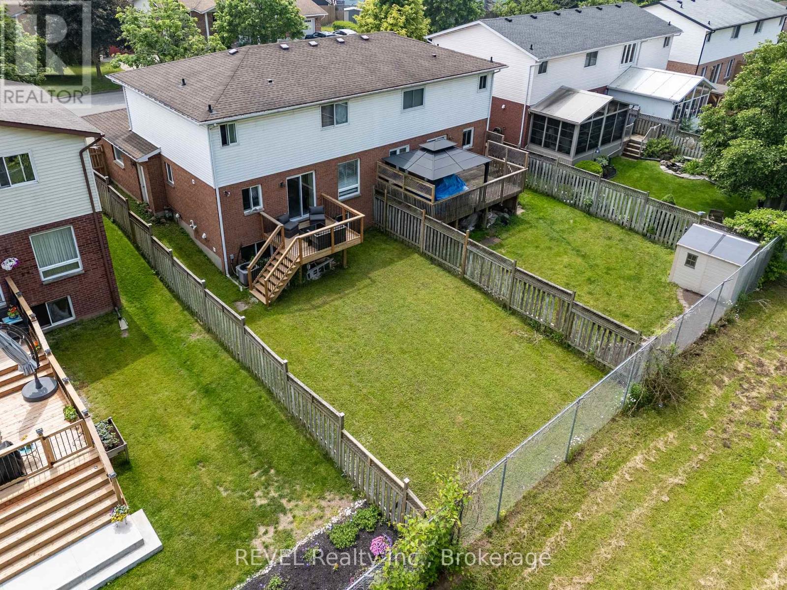 Photo 38 of 6615 Harper Drive, Niagara Falls ON