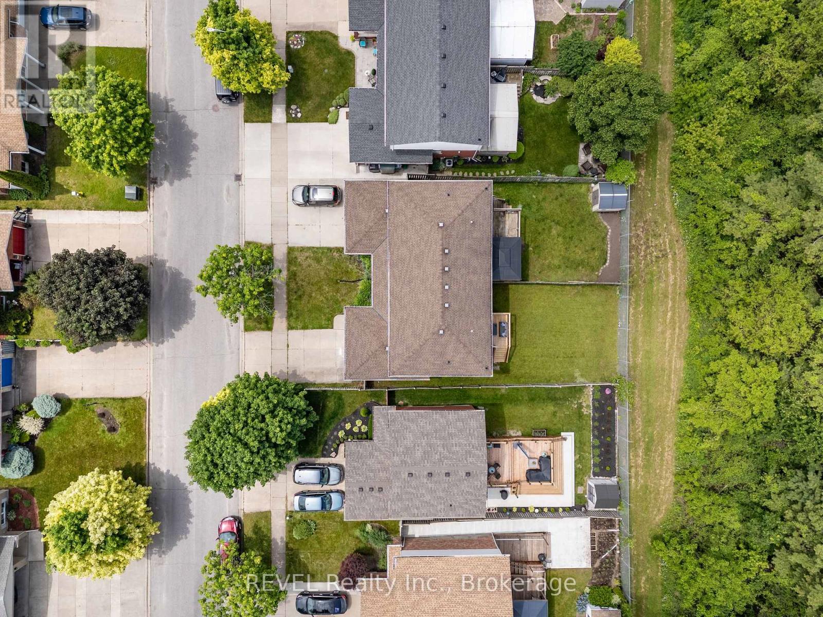 Photo 40 of 6615 Harper Drive, Niagara Falls ON