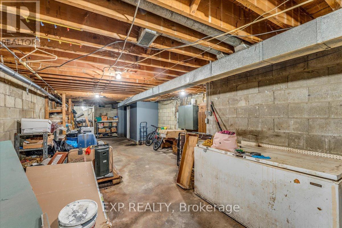 Photo 9 of 1792 Jane Street, Toronto ON