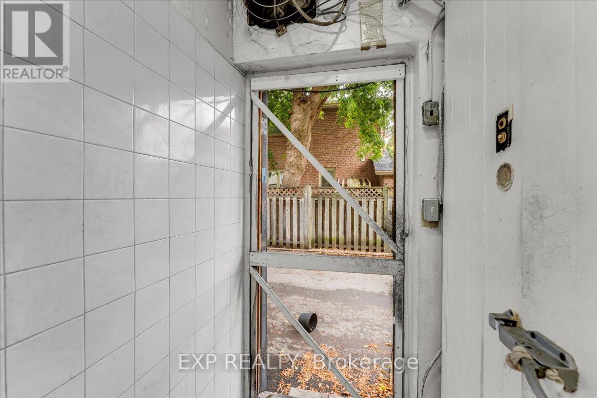 Photo 12 of 1792 Jane Street, Toronto ON