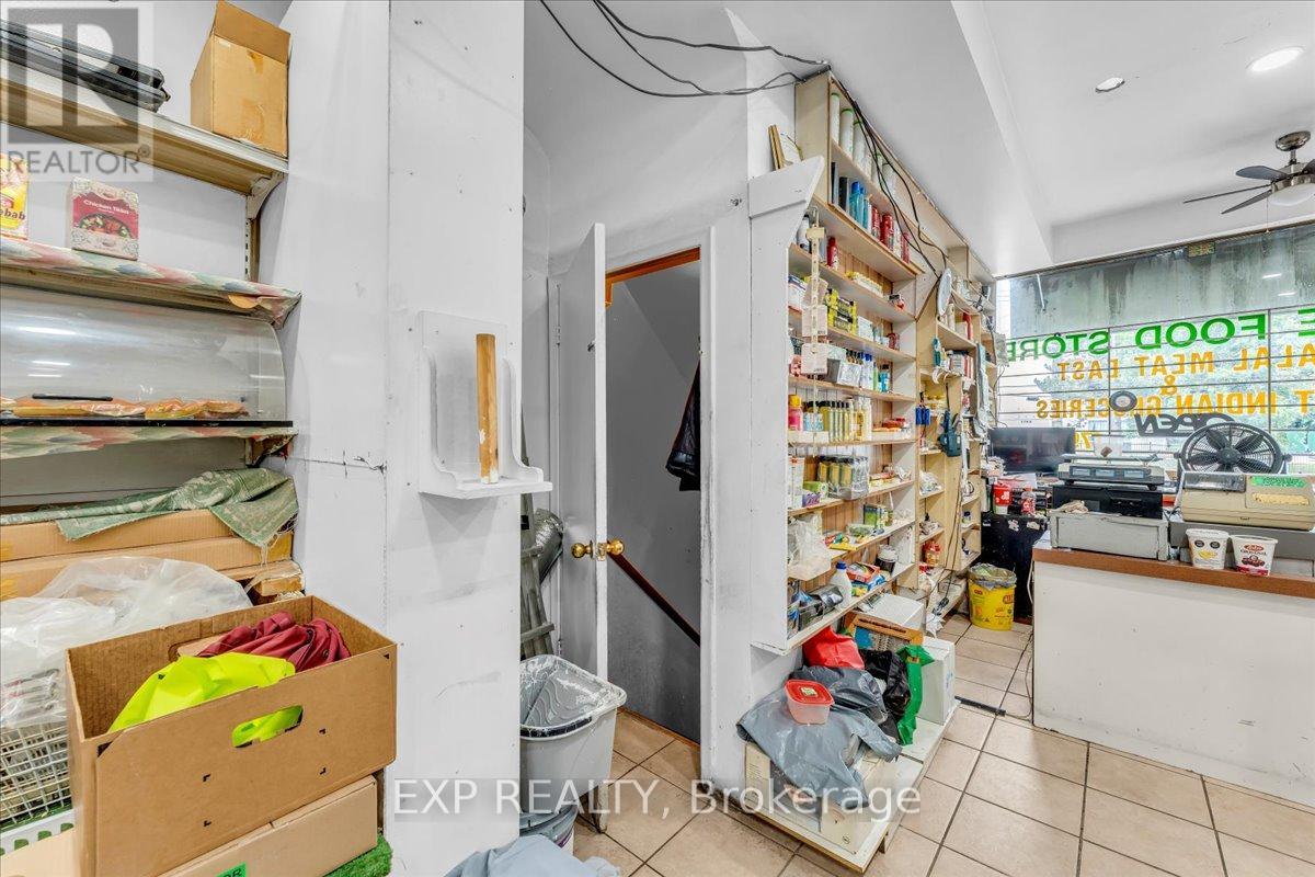 Photo 19 of 1792 Jane Street, Toronto ON