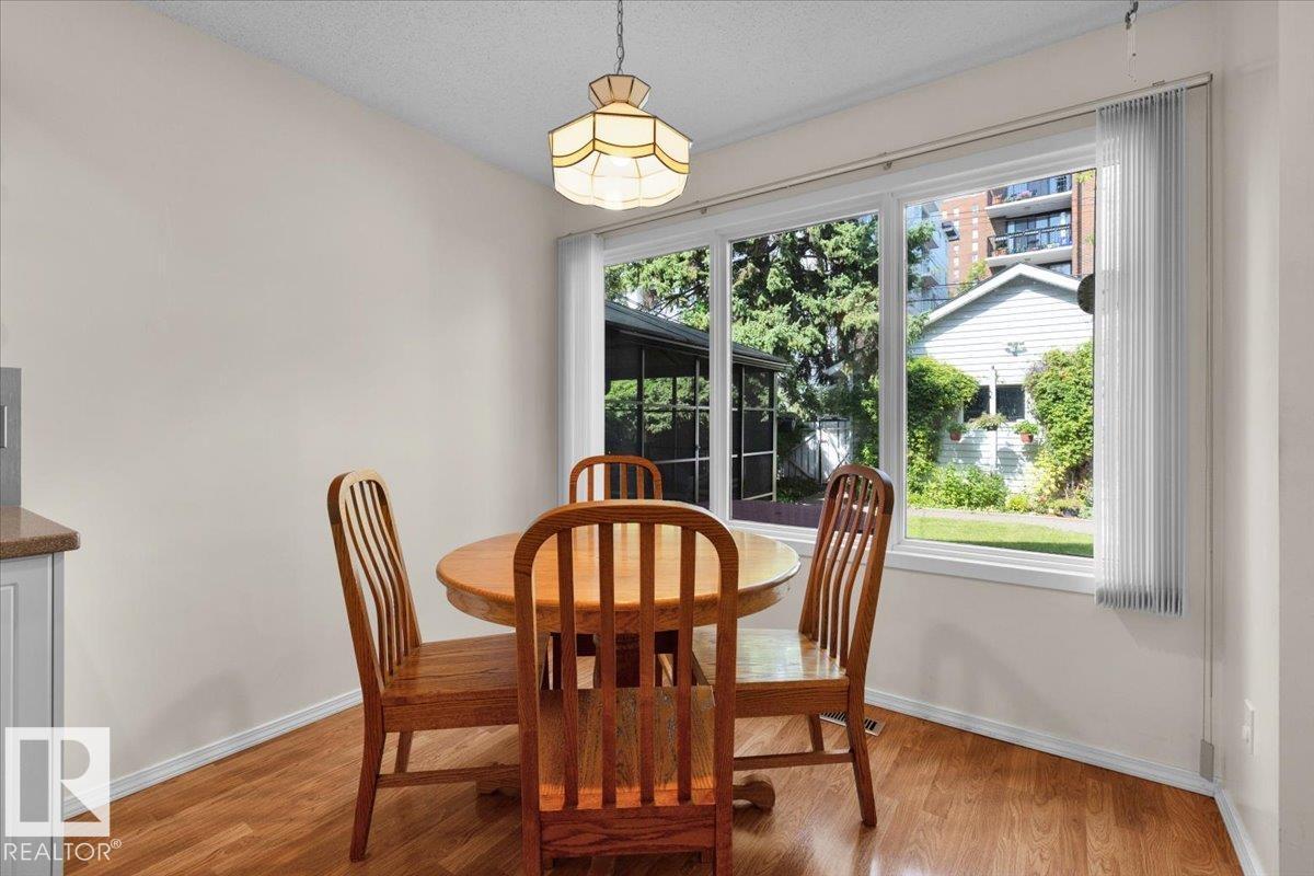 Photo 32 of 11022 85 Av Nw, Edmonton AB