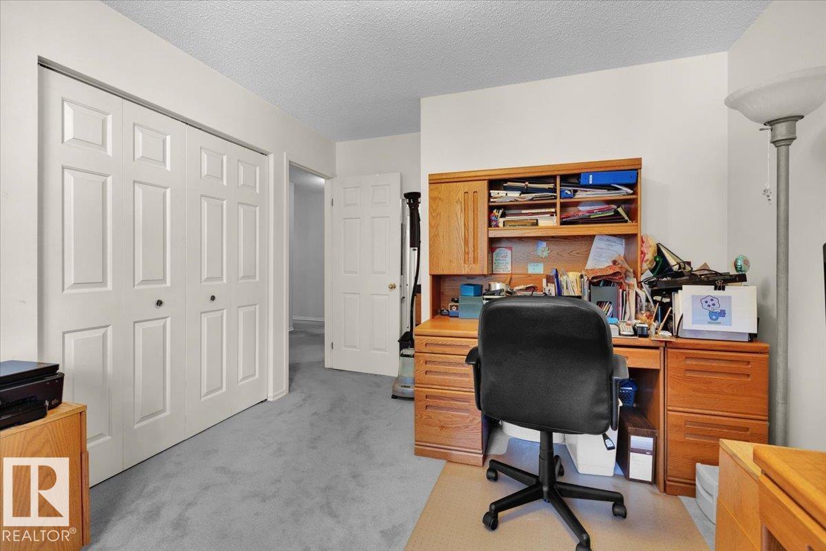 Photo 38 of 11022 85 Av Nw, Edmonton AB