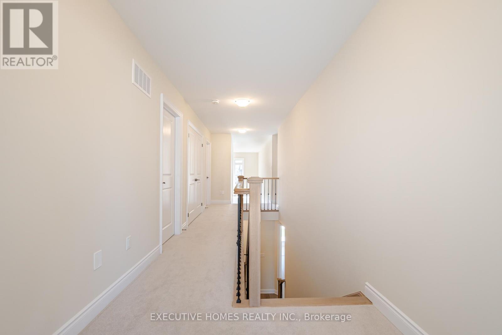 Photo 29 of 14 Mac Campbell Way, Bradford West Gwillimbury ON