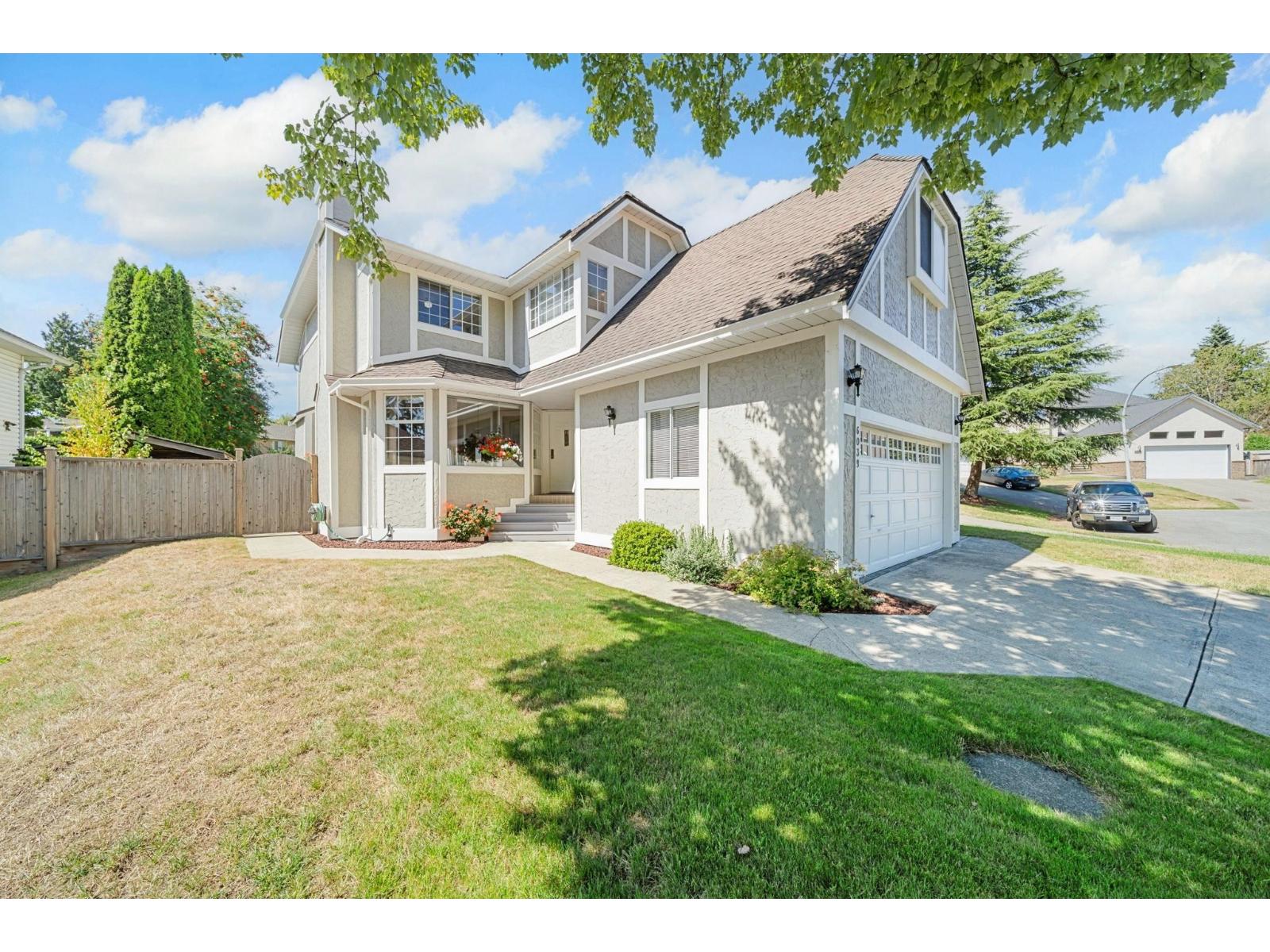 Photo 34 of 6039 191 A Street, Surrey BC