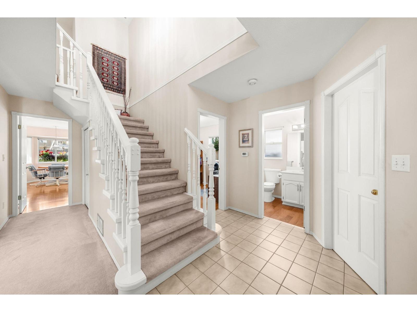 Photo 37 of 6039 191 A Street, Surrey BC