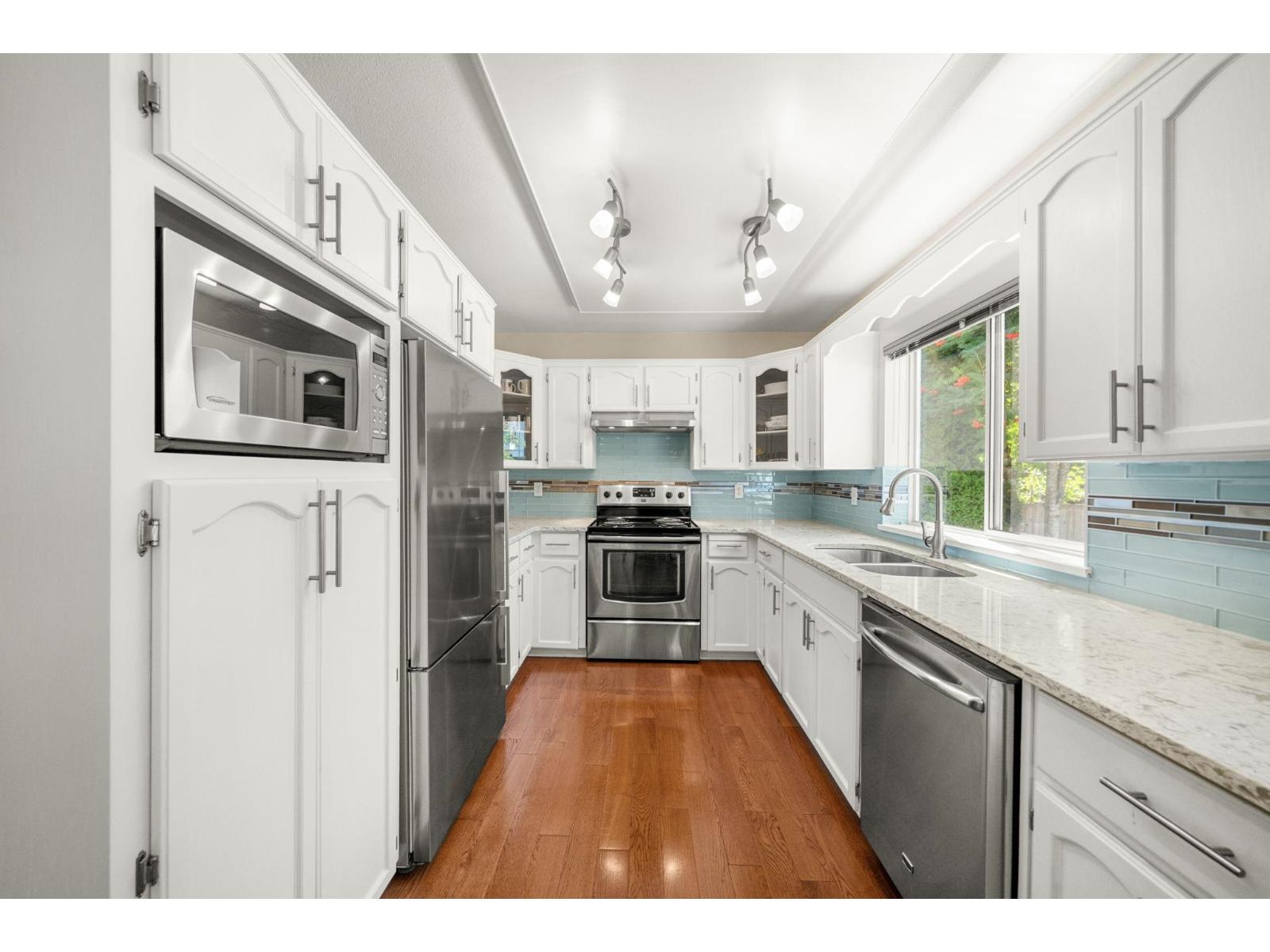 Photo 24 of 6039 191 A Street, Surrey BC