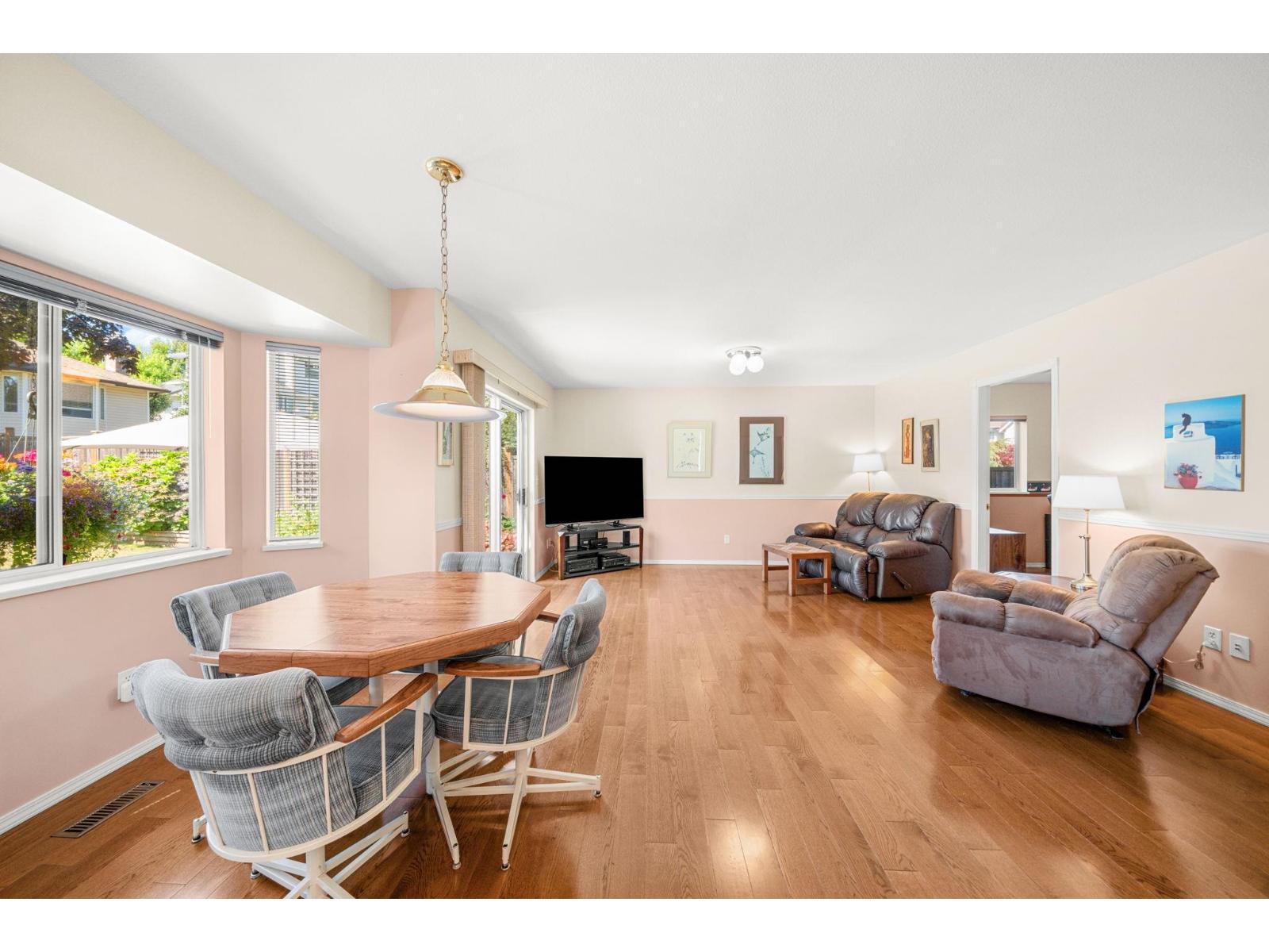 Photo 22 of 6039 191 A Street, Surrey BC