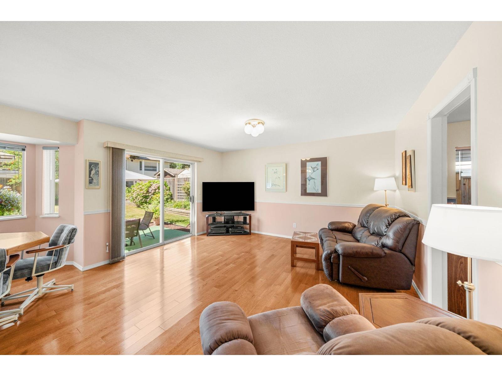 Photo 3 of 6039 191 A Street, Surrey BC