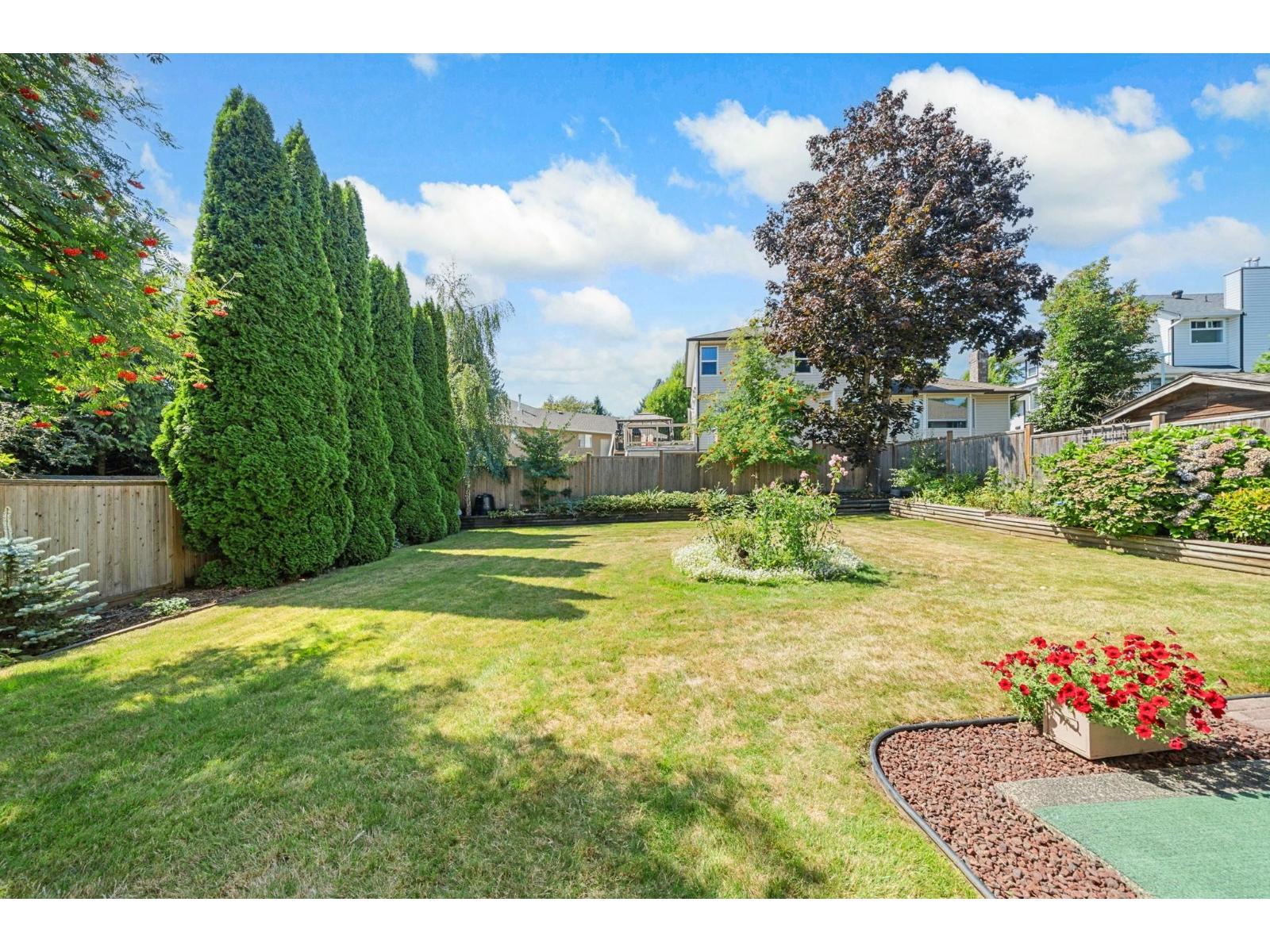 Photo 27 of 6039 191 A Street, Surrey BC