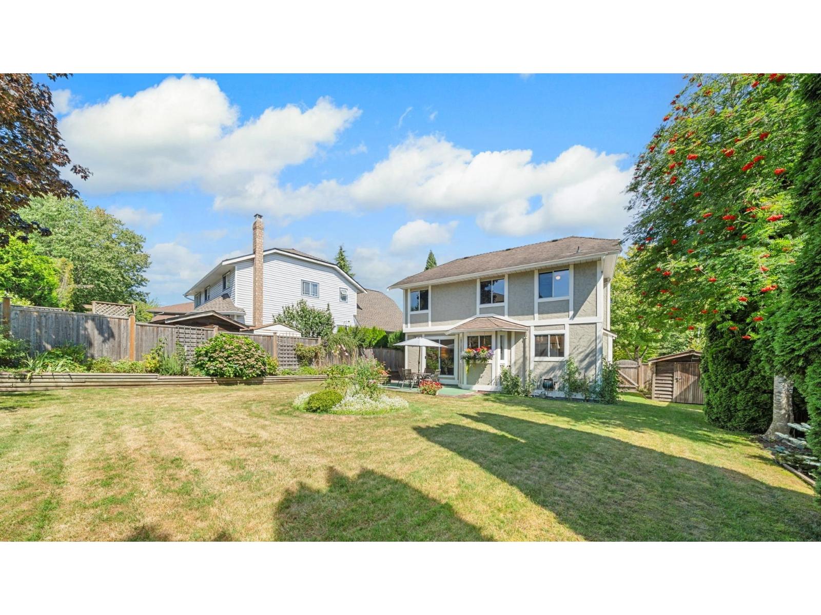 Photo 23 of 6039 191 A Street, Surrey BC