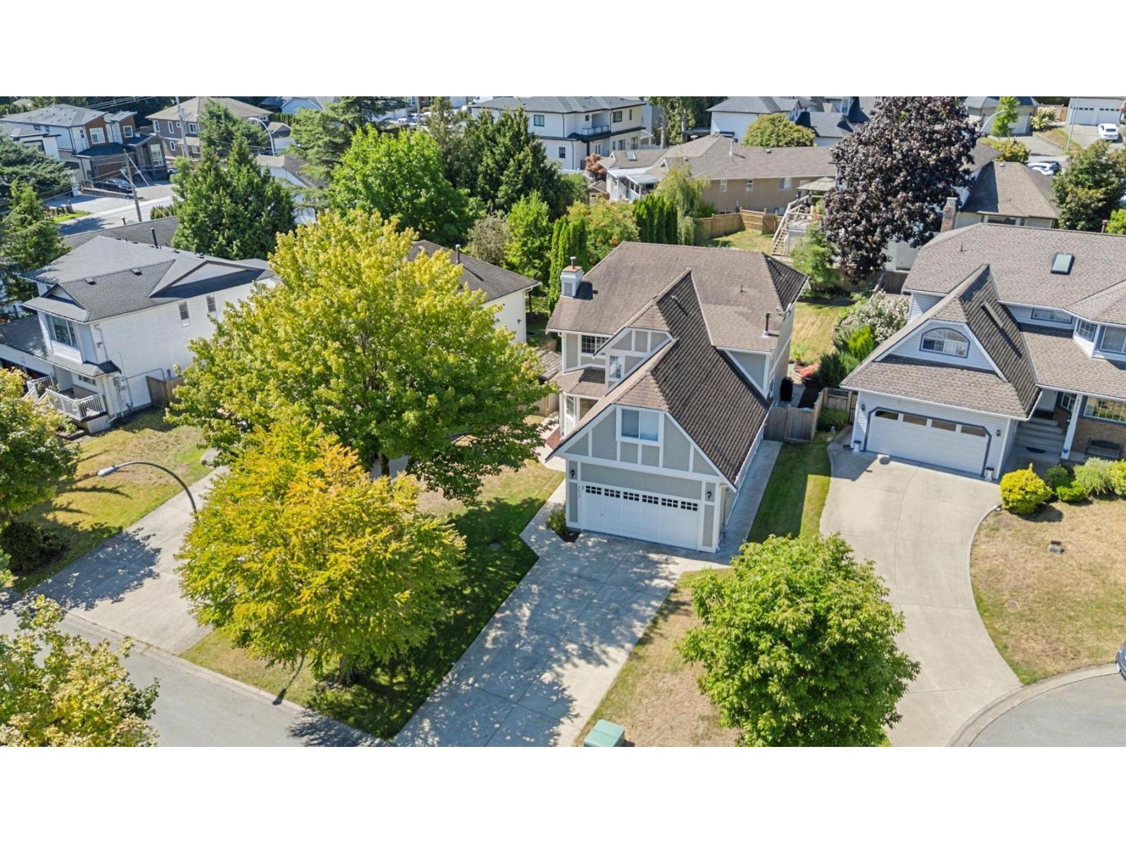 Photo 2 of 6039 191 A Street, Surrey BC