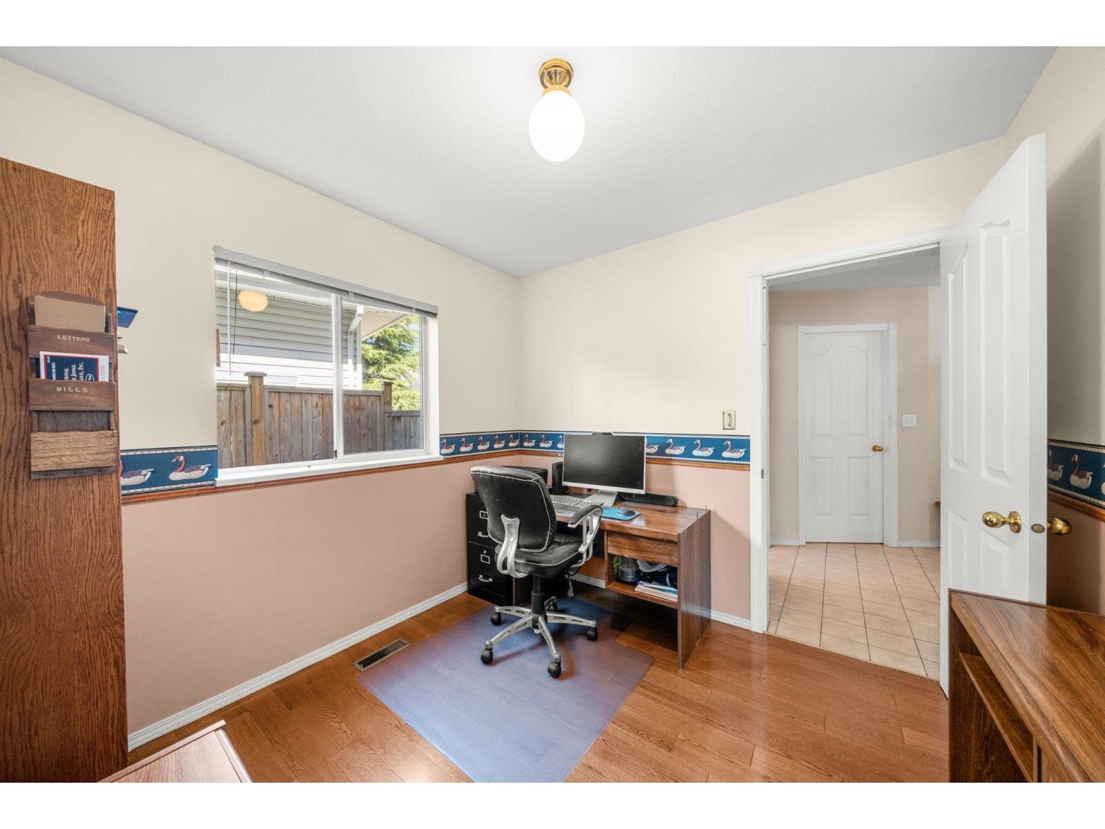 Photo 30 of 6039 191 A Street, Surrey BC
