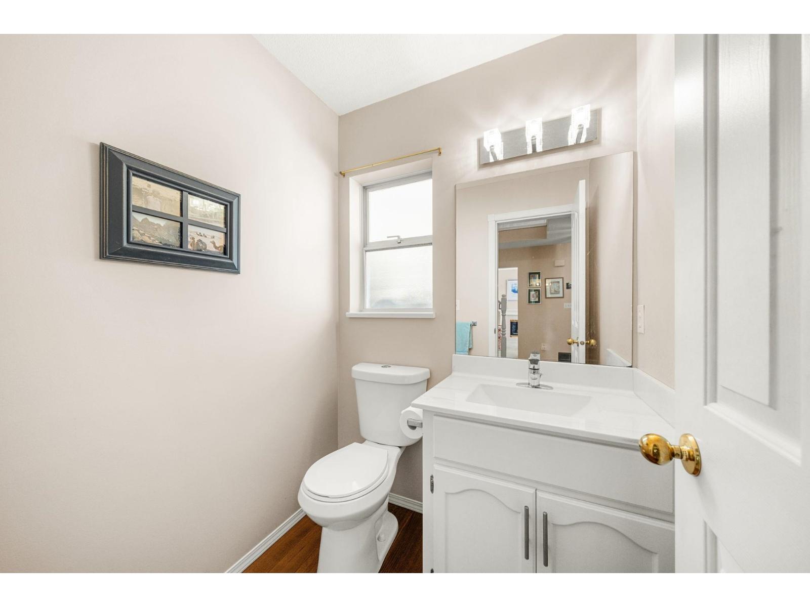 Photo 11 of 6039 191 A Street, Surrey BC