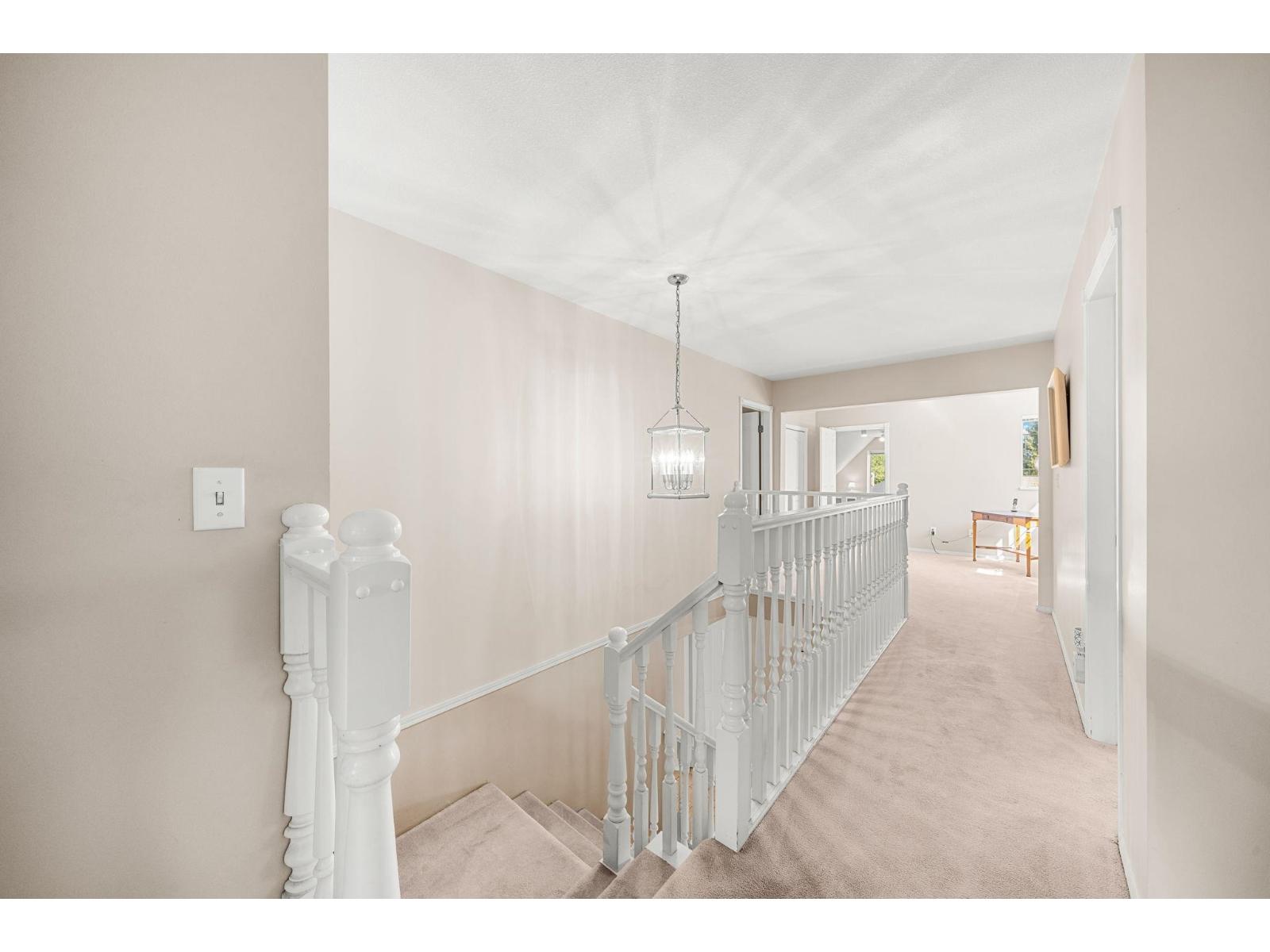 Photo 1 of 6039 191 A Street, Surrey BC