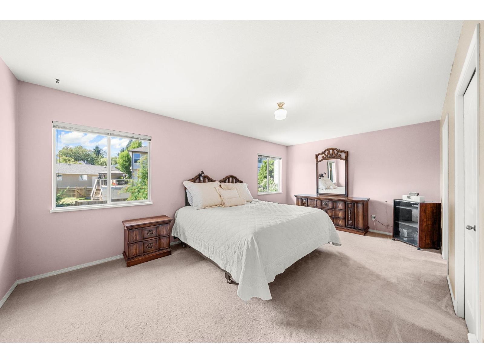 Photo 32 of 6039 191 A Street, Surrey BC