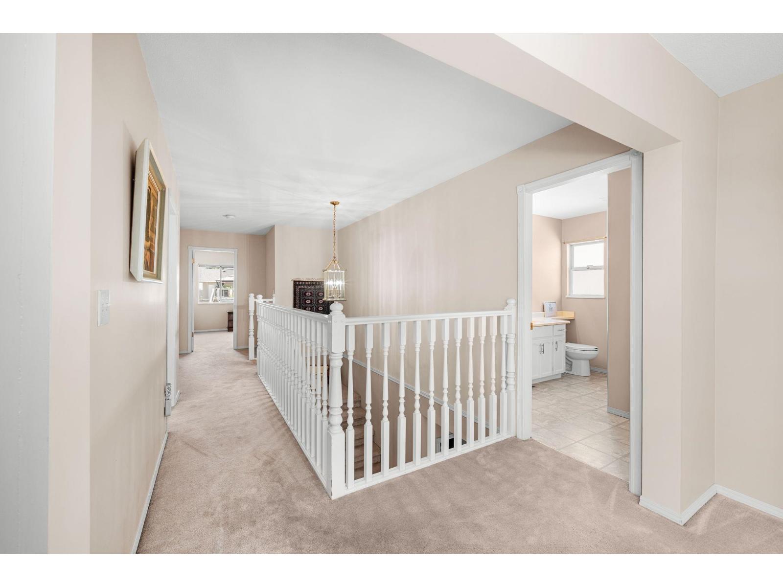 Photo 12 of 6039 191 A Street, Surrey BC