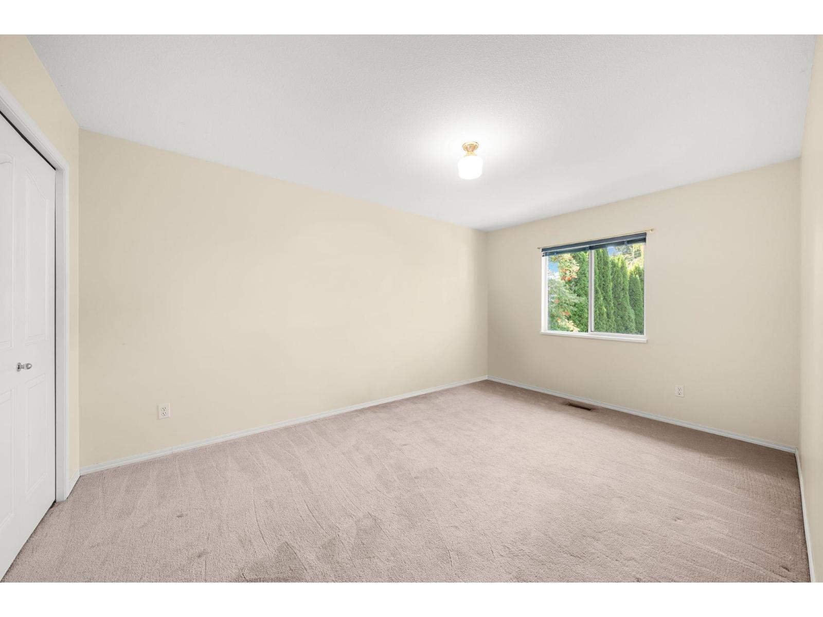 Photo 18 of 6039 191 A Street, Surrey BC