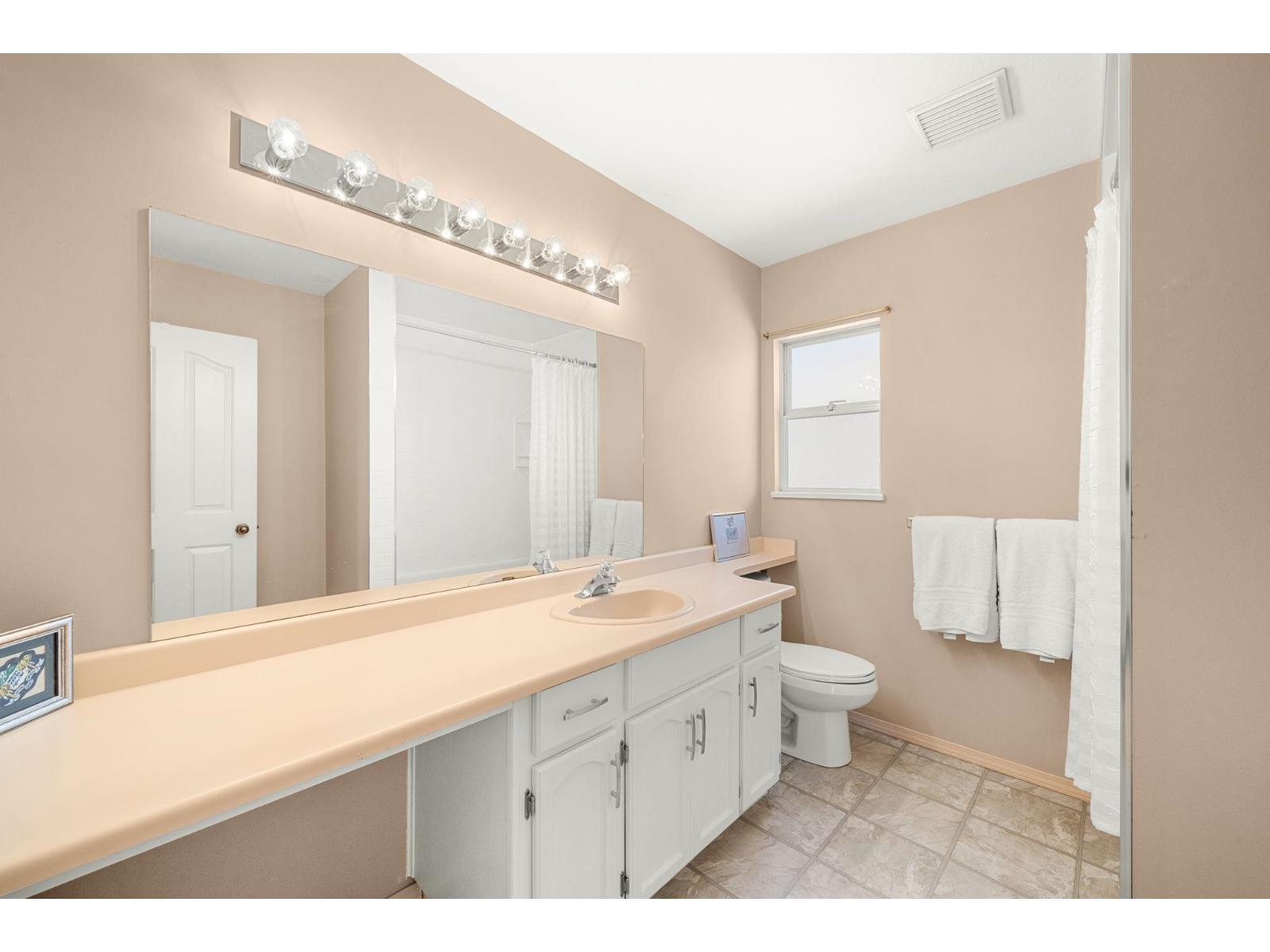 Photo 16 of 6039 191 A Street, Surrey BC