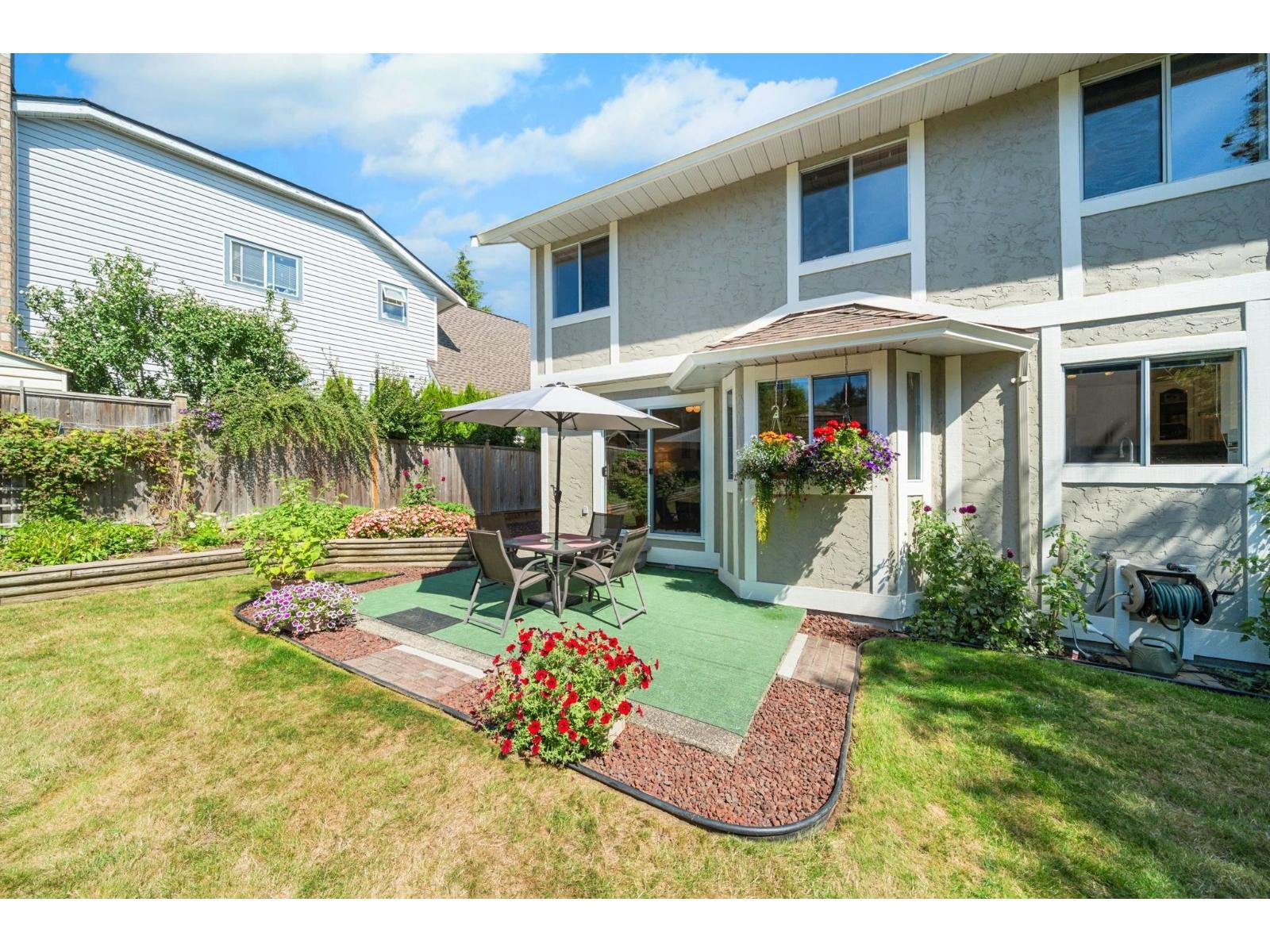 Photo 19 of 6039 191 A Street, Surrey BC