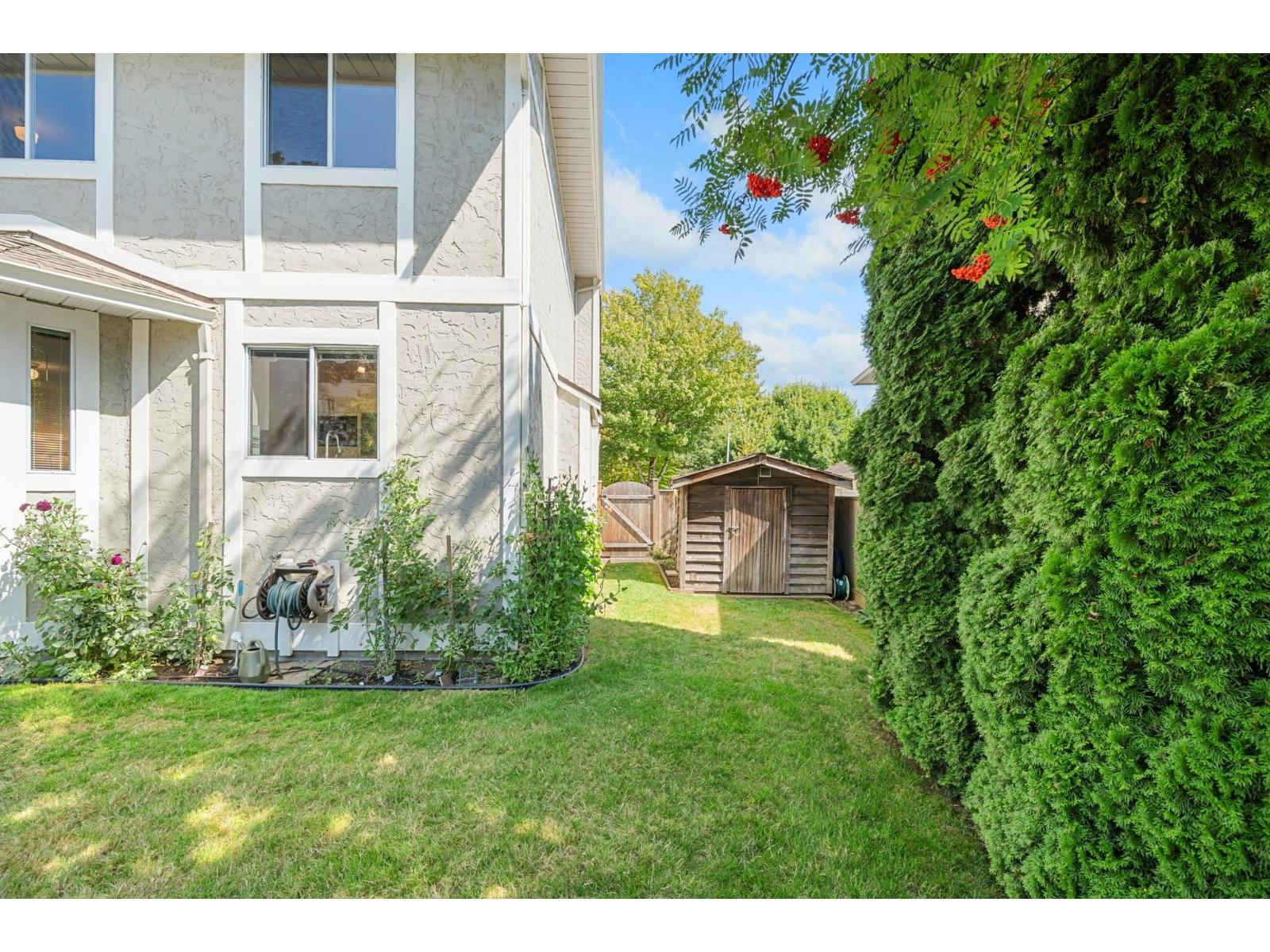 Photo 40 of 6039 191 A Street, Surrey BC