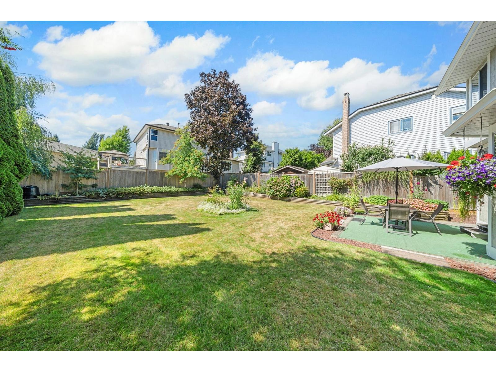 Photo 21 of 6039 191 A Street, Surrey BC