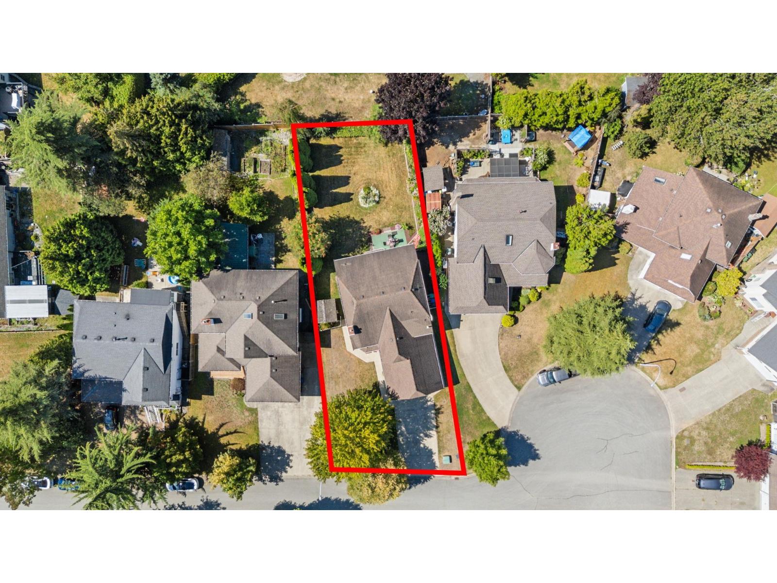 Photo 33 of 6039 191 A Street, Surrey BC
