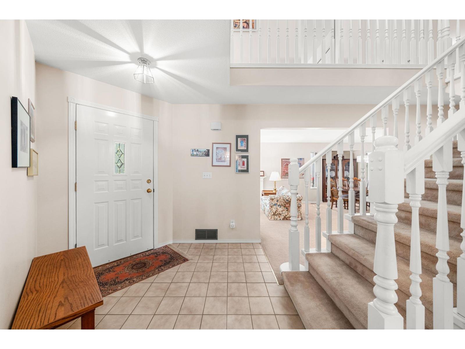 Photo 36 of 6039 191 A Street, Surrey BC
