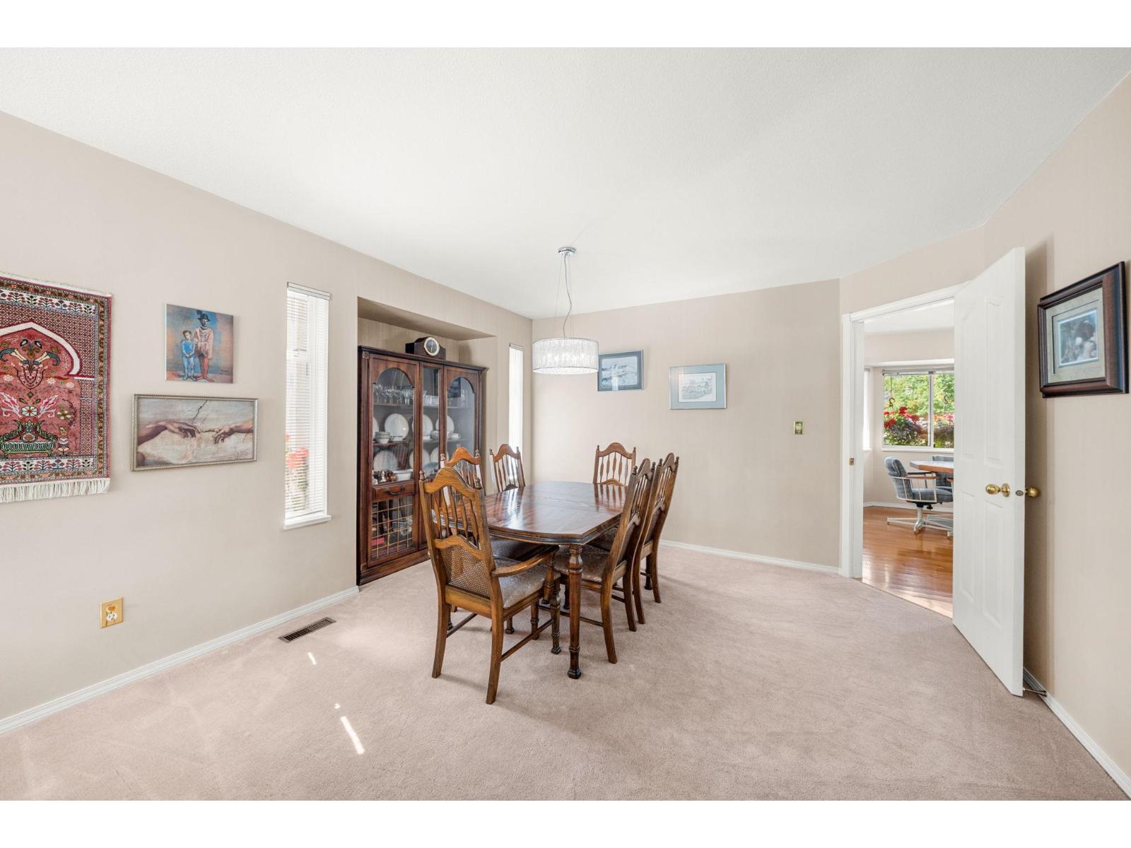 Photo 17 of 6039 191 A Street, Surrey BC