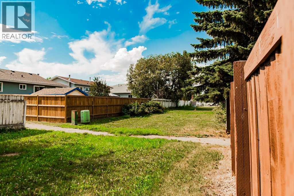 Photo 29 of 7826 103 Street, Grande Prairie AB