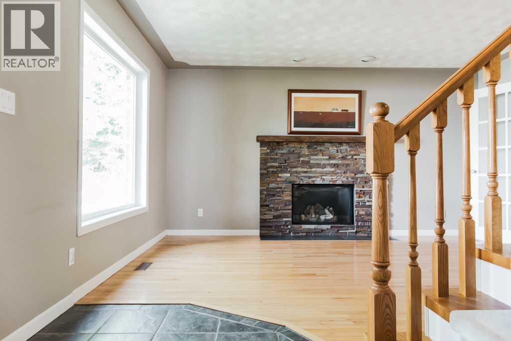 Photo 22 of 7826 103 Street, Grande Prairie AB