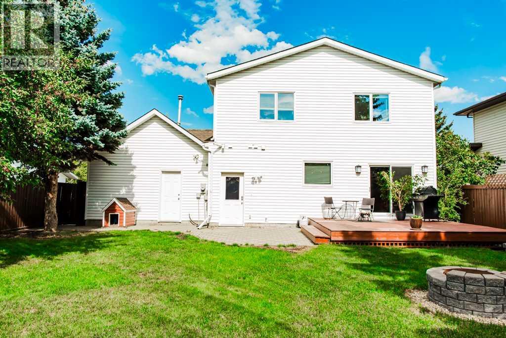Photo 14 of 7826 103 Street, Grande Prairie AB