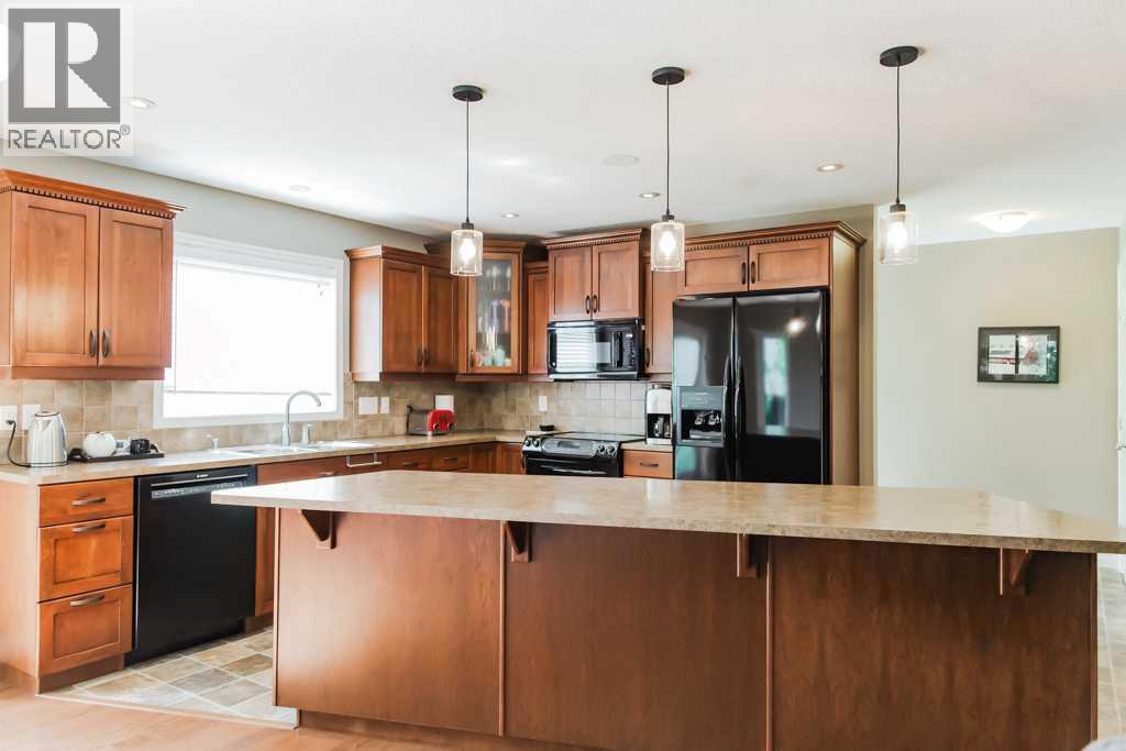 Photo 50 of 7826 103 Street, Grande Prairie AB