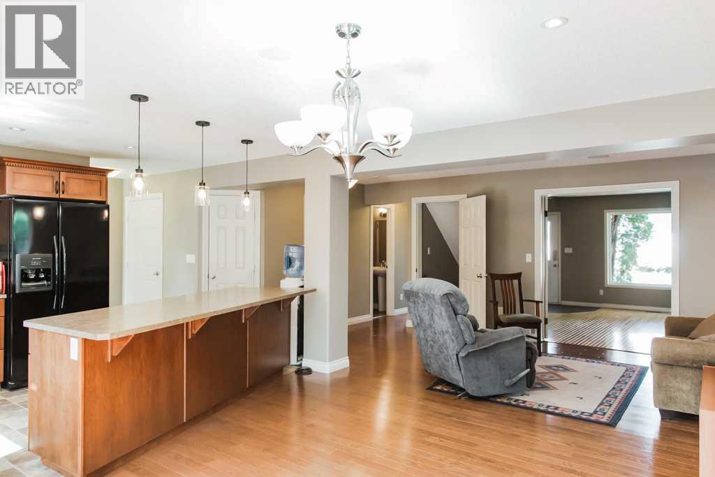 Photo 5 of 7826 103 Street, Grande Prairie AB