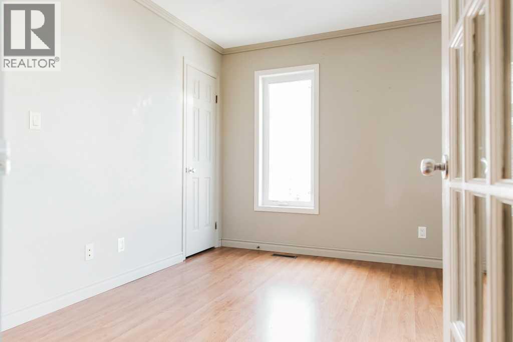 Photo 32 of 7826 103 Street, Grande Prairie AB