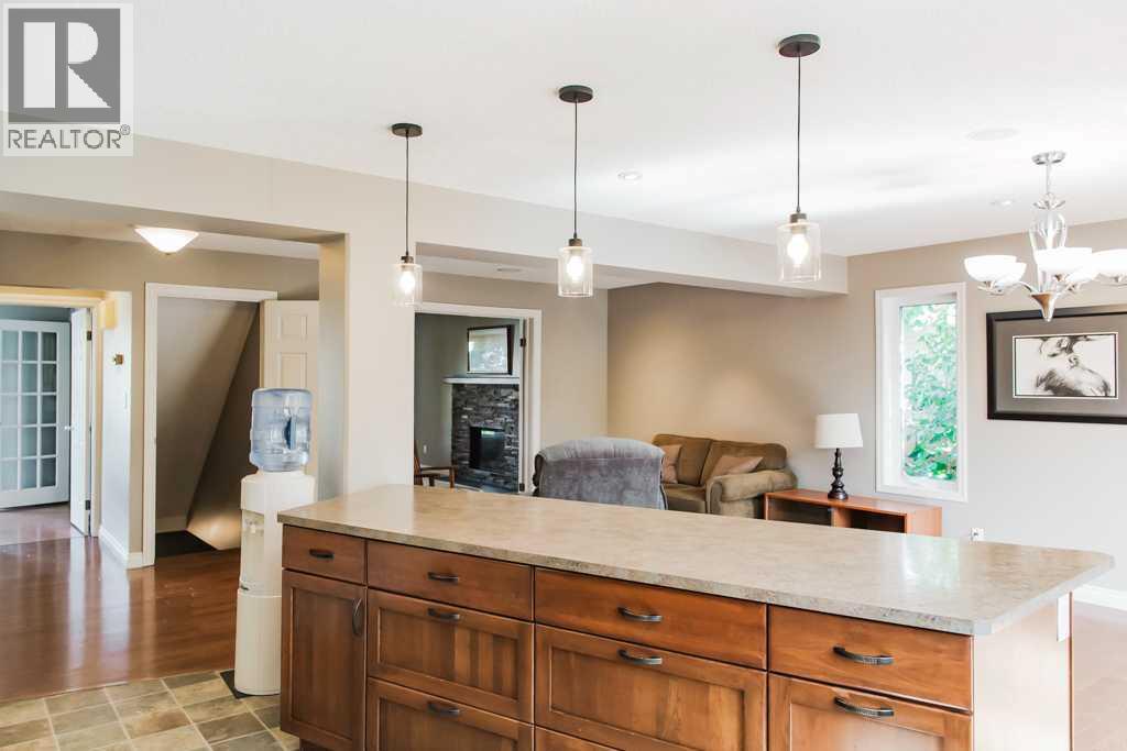 Photo 9 of 7826 103 Street, Grande Prairie AB