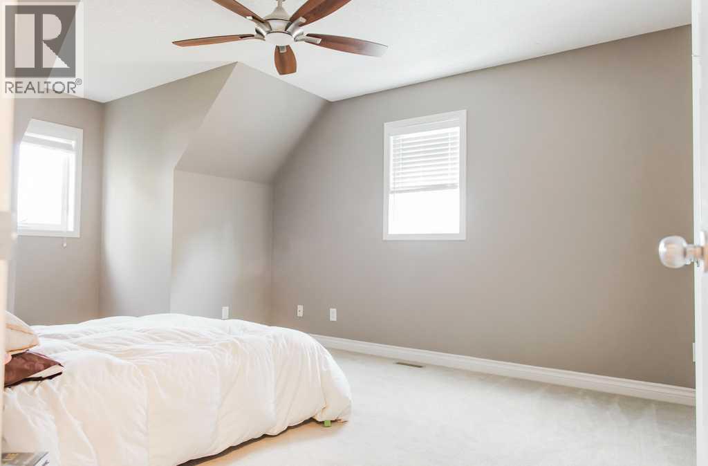 Photo 12 of 7826 103 Street, Grande Prairie AB
